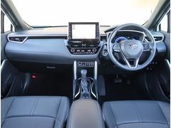 �ڥ���ѥ͡�������Ź�ξ塢���֤ξ��֡��������¤꿴�Ϥʤɤ���ǧ���������ޤ����������˺ݤ��ƤΥץ������ʤɤ⤪���ڤˤ����̲������� 2