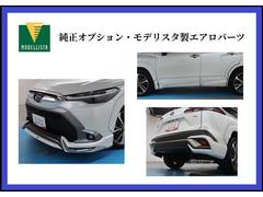 �������۽������ץ����Υ�ǥꥹ�����������ѡ��Ĥ��դ��Ƥ��ޤ��� 4