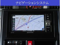 �ڥʥӡ۽����ʥӤ��դ��Ƥ��ޤ����ã�Ͽ����ģ֣ĺ������£����������襪���ǥ������ե륻���ԣ֡��գӣ¤ʤɤβ��ڵ�ǽ��������ĺ���ޤ��� 3