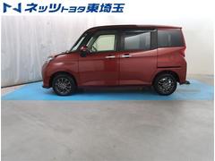 �ڥ����ɡۺ����Υ��饤�ɥɥ�����ư���饤�ɥɥ��ˤʤ�ޤ��� 6