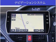 �ڥʥӡ۽����������ӣĥʥӤ��դ��Ƥ��ޤ����ã�Ͽ����ģ֣ĺ������£����������襪���ǥ������ե륻���ԣ֤ʤɤβ��ڵ�ǽ��������ĺ���ޤ��� 3