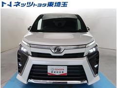 �ڥե���ȡ۽����̣ţĥإåɥ饤�Ȥ�ե���ȥե������פ��դ��Ƥ��ޤ��� 5