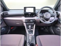 �ڥ���ѥ͡�������Ź�ξ塢���֤ξ��֡��������¤꿴�Ϥʤɤ���ǧ���������ޤ����������˺ݤ��ƤΥץ������ʤɤ⤪���ڤˤ����̲������� 2