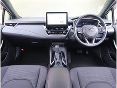 �ڥ���ѥ͡�������Ź�ξ塢���֤ξ��֡��������¤꿴�Ϥʤɤ���ǧ���������ޤ����������˺ݤ��ƤΥץ������ʤɤ⤪���ڤˤ����̲������� 3