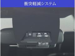 �ڰ������ݡ��ȥ����ƥ���ܡ�������ξ��Ͳ��򡦾��ͻ����ﳲ�ڸ��򥵥ݡ��ȡ��ꥹ�������������������Ǥ��� 4