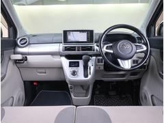 �ڥ���ѥ͡�������Ź�ξ塢���֤ξ��֡��������¤꿴�Ϥʤɤ���ǧ���������ޤ����������˺ݤ��ƤΥץ������ʤɤ⤪���ڤˤ����̲������� 2