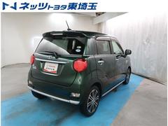 �ڥ��۸����ˤ��ȯ���ɻߵ�ǽ���դ��Ƥ��ޤ��Τ��������Ƨ�ߴְ㤨���Ǥ�¿��Ǥ��� 7