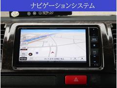 �ڥʥӡۼҳ��ʥӤ��դ��Ƥ��ޤ����ã�Ͽ����ģ֣ĺ������£����������襪���ǥ������ե륻���ԣ֤ʤɤβ��ڵ�ǽ��������ĺ���ޤ��� 3