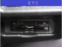 �ڣţԣá۽����ӥ�ȥ��󥿥��פΣţԣäǤ��������߷פˤʤ�ޤ��Τǥǥ�����⥹�å���Ǥ��� 4