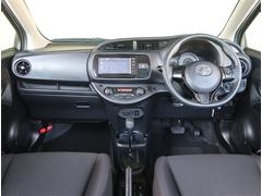 �ڥ���ѥ͡�������Ź�ξ塢���֤ξ��֡��������¤꿴�Ϥʤɤ���ǧ���������ޤ����������˺ݤ��ƤΥץ������ʤɤ⤪���ڤˤ����̲������� 3