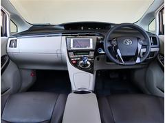 プリウス Sマイコーデの中古車を探すなら【グーネット】|トヨタの