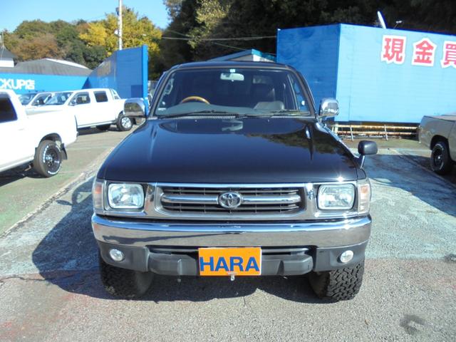 TOYOTA ハイラックス ステップバンパー bpbd.kendalkab.go.id