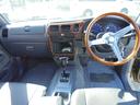 TOYOTA HILUX SPORTS PICK UP