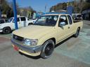 TOYOTA HILUX SPORTS PICK UP