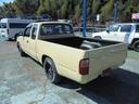 TOYOTA HILUX SPORTS PICK UP