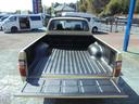 TOYOTA HILUX SPORTS PICK UP