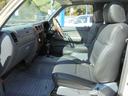 TOYOTA HILUX SPORTS PICK UP