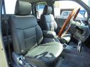 TOYOTA HILUX SPORTS PICK UP