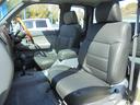 TOYOTA HILUX SPORTS PICK UP