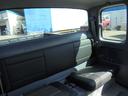 TOYOTA HILUX SPORTS PICK UP