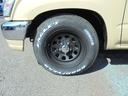 TOYOTA HILUX SPORTS PICK UP