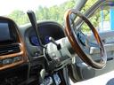 NISSAN DATSUN PICK UP