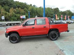 Ź桼֤ȤƤڤ˾ƤޤˤǤףġ®ޥ˥奢롪㥬󡪣ʥС֡Ǯ֥ڥȿؼ֤¾ѡĤǤäǤ 3