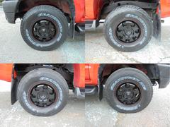 ȥåԣۥ磻ȥ쥿ȥ֥åߥۥΤäåȡ 5