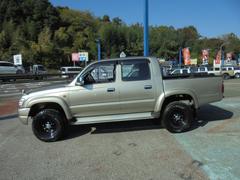 ǯǥ롪ףġȥޡץ֡ꥫ顼Υɡ͵ǥȥʥ֥åۥ뤬äפʥ󥸥Ԥޤޤ줫鵡ɹǤŹǼ֣ϣˤǤ 3