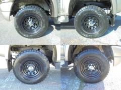 ͵Υǥȥʥ֥åۥ롪֥ꥸȥģգţ̣ţҡԡ 5