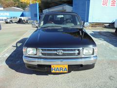 ޤŹۡڡءϥ鼫ư֤ǸԥååŹǤŹ餪õε֤⸫ĤϤáΤͤ⤢ʤǲŹ¿äƤޤΤǤ¿ 2