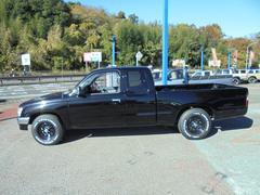 Źưο͵ȥ饭֡ŹꥸʥΣţץڥȥ֥åؼ֡ʥۥŹդפʥ󥸥Ԥޤޤ줫顢ɹǤŹǼ֣ϣˤǤ 3