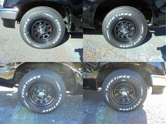 ʥۥϥȡ衼ۥ磻ȥ쥿ȿ͵֥åǥȥʥۥΥåȡ 5