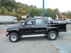 Ź桼֤ȤƤڤ˾Ƥޤǯףġȥޡץ֡ڥȿ͵ؼ֡СäԤޤޤ줫鵡ɹŹǼ֣ϣˡ 3