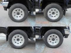 ߥåȥץ󣱣ߥۥ롪襳ϥޣǣţϣ̣Σģҡԥ䡪 7