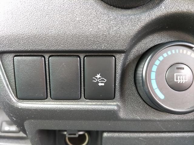 レジアスエースバン ロングDX GLパッケージ ワンオーナー ETC バックカメラ ナビ TV レーンアシスト 衝突被害軽減システム 両側スライドドア オートマチックハイビーム 電動格納ミラー AT(6枚目)