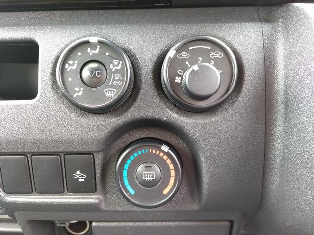 レジアスエースバン ロングDX GLパッケージ ワンオーナー ETC バックカメラ ナビ TV レーンアシスト 衝突被害軽減システム 両側スライドドア オートマチックハイビーム 電動格納ミラー AT(7枚目)