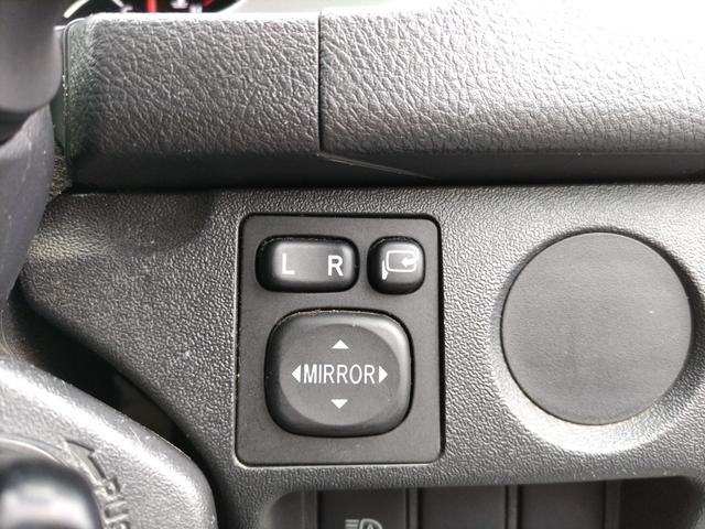 レジアスエースバン ロングDX GLパッケージ ワンオーナー ETC バックカメラ ナビ TV レーンアシスト 衝突被害軽減システム 両側スライドドア オートマチックハイビーム 電動格納ミラー AT(9枚目)