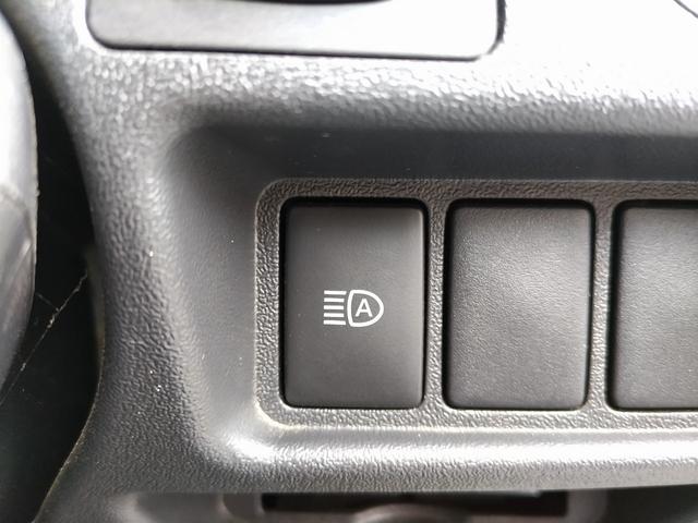 レジアスエースバン ロングDX GLパッケージ ワンオーナー ETC バックカメラ ナビ TV レーンアシスト 衝突被害軽減システム 両側スライドドア オートマチックハイビーム 電動格納ミラー AT(10枚目)