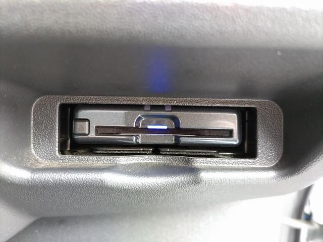 レジアスエースバン ロングDX GLパッケージ ワンオーナー ETC バックカメラ ナビ TV レーンアシスト 衝突被害軽減システム 両側スライドドア オートマチックハイビーム 電動格納ミラー AT(11枚目)