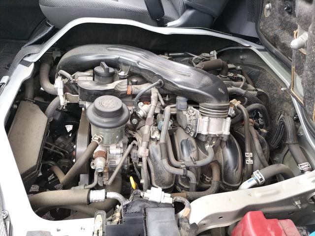 レジアスエースバン ロングDX GLパッケージ ワンオーナー ETC バックカメラ ナビ TV レーンアシスト 衝突被害軽減システム 両側スライドドア オートマチックハイビーム 電動格納ミラー AT(21枚目)