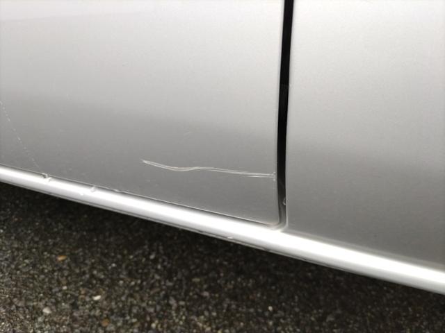 レジアスエースバン ロングDX GLパッケージ ワンオーナー ETC バックカメラ ナビ TV レーンアシスト 衝突被害軽減システム 両側スライドドア オートマチックハイビーム 電動格納ミラー AT(23枚目)