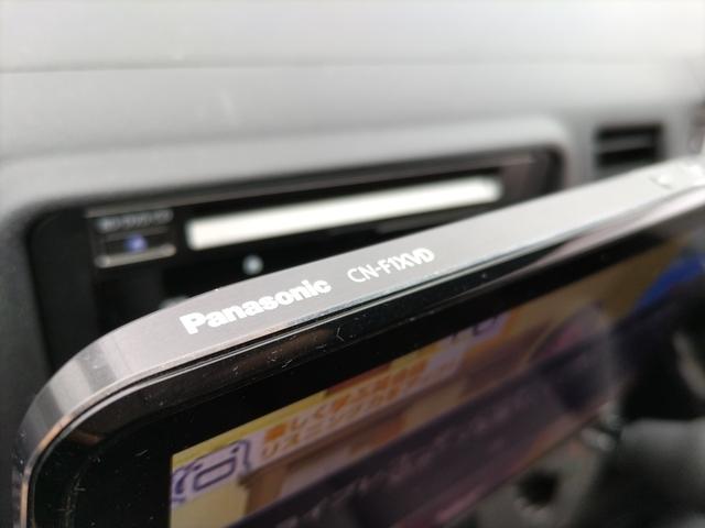 レジアスエースバン ロングDX GLパッケージ ワンオーナー ETC バックカメラ ナビ TV レーンアシスト 衝突被害軽減システム 両側スライドドア オートマチックハイビーム 電動格納ミラー AT(24枚目)