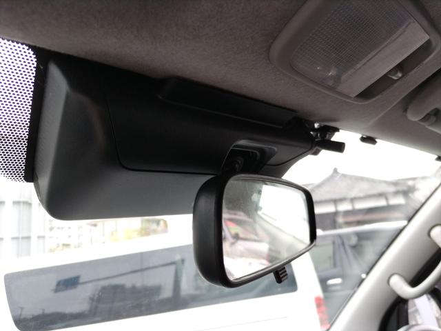 レジアスエースバン ロングDX GLパッケージ ワンオーナー ETC バックカメラ ナビ TV レーンアシスト 衝突被害軽減システム 両側スライドドア オートマチックハイビーム 電動格納ミラー AT(25枚目)