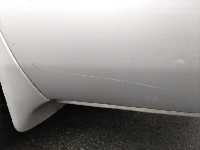 レジアスエースバン ロングDX GLパッケージ ワンオーナー ETC バックカメラ ナビ TV レーンアシスト 衝突被害軽減システム 両側スライドドア オートマチックハイビーム 電動格納ミラー AT(26枚目)