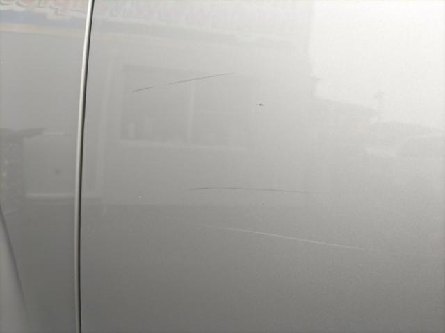 レジアスエースバン ロングDX GLパッケージ ワンオーナー ETC バックカメラ ナビ TV レーンアシスト 衝突被害軽減システム 両側スライドドア オートマチックハイビーム 電動格納ミラー AT(27枚目)