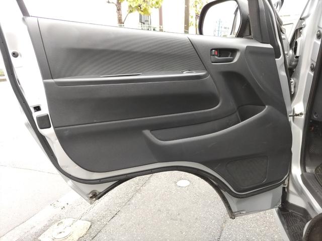 レジアスエースバン ロングDX GLパッケージ ワンオーナー ETC バックカメラ ナビ TV レーンアシスト 衝突被害軽減システム 両側スライドドア オートマチックハイビーム 電動格納ミラー AT(28枚目)