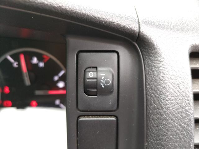 レジアスエースバン ロングDX GLパッケージ ワンオーナー ETC バックカメラ ナビ TV レーンアシスト 衝突被害軽減システム 両側スライドドア オートマチックハイビーム 電動格納ミラー AT(29枚目)