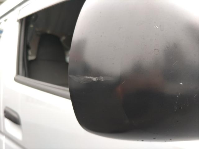 レジアスエースバン ロングDX GLパッケージ ワンオーナー ETC バックカメラ ナビ TV レーンアシスト 衝突被害軽減システム 両側スライドドア オートマチックハイビーム 電動格納ミラー AT(42枚目)