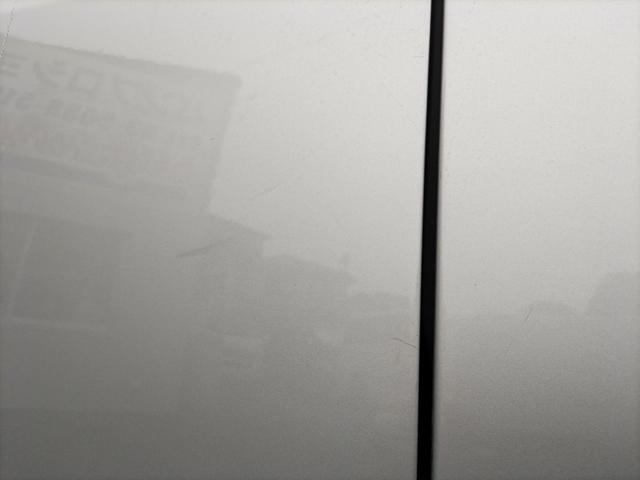 レジアスエースバン ロングDX GLパッケージ ワンオーナー ETC バックカメラ ナビ TV レーンアシスト 衝突被害軽減システム 両側スライドドア オートマチックハイビーム 電動格納ミラー AT(45枚目)